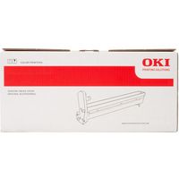 OKI 41963407 Drum Cyaan