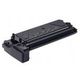 Xerox 106R00685 Toner Zwart