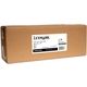 Lexmark C500X29G Fuser