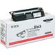 Xerox 113R00692 Toner Zwart