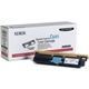 Xerox 113R689 Toner Cyaan