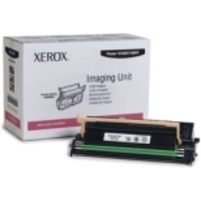 Xerox 113R691 Toner Magenta