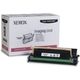 Xerox 113R691 Toner Magenta