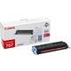 Canon 707 M Toner Magenta