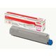 OKI 43487710 Toner Magenta