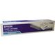 Epson S05024 (C13S050244) Toner Cyaan