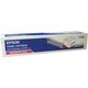 Epson S05024 (C13S050243) Toner Magenta