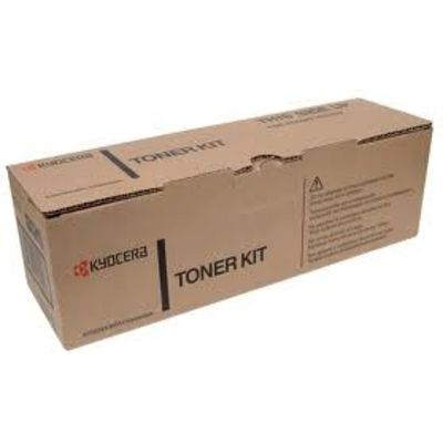 Kyocera TK-120 Toner Zwart