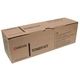 Kyocera TK-120 Toner Zwart