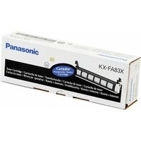 Panasonic KX-FA83X Toner Zwart