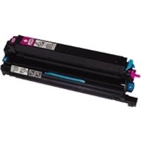 Konica Minolta 1710532-003 Drum Magenta Print unit