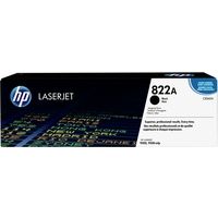 HP 822A (C8560A) Drum Zwart