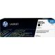 HP 822A (C8560A) Drum Zwart