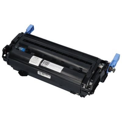 Huismerk HP 643A (Q5951A) Toner Cyaan