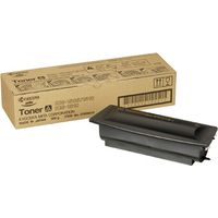 Kyocera 37029010 Toner Zwart