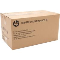 HP Q5422A Maintenance Kit