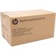 HP Q5422A Maintenance Kit