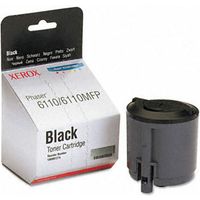 Xerox 106R01274 Toner Zwart