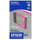 Epson T563 (C13T563300) Inktcartridge Magenta