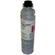 Ricoh Type 3205D Toner Zwart
