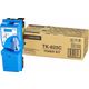 Kyocera TK-825C Toner Cyaan