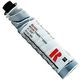 Ricoh Type 1250D Toner Zwart