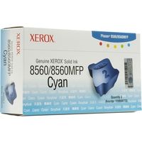 Xerox 108R00723 Toner Cyaan
