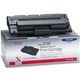 Xerox 109R00746 Toner Zwart