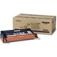 Xerox 113R00722 Toner Zwart