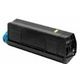 OKI 43034807 Toner Cyaan