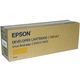 Epson S05009 (C13S050097) Toner Geel