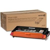 Xerox 113R00724 Toner Magenta