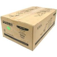 Xerox 113R00725 Toner Geel