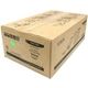 Xerox 113R00725 Toner Geel