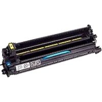 Konica Minolta 1710532-002 Drum Geel Print unit