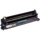 Konica Minolta 1710532-002 Drum Geel Print unit