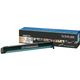 Lexmark 12N0773 Developer Zwart