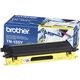 Brother TN-135Y Toner Geel Hoge capaciteit