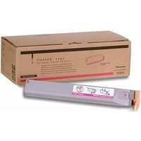 Xerox 016197800 Toner Magenta