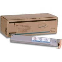Xerox 016197700 Toner Cyaan