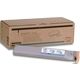 Xerox 016197700 Toner Cyaan