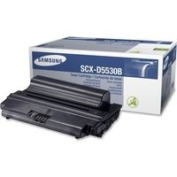 Samsung SCX-D5530B (SV199A) Toner Zwart