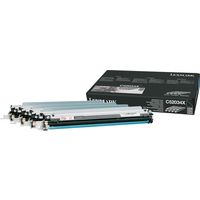 Lexmark C53034X Photo Conductor 4-kleuren