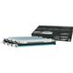 Lexmark C53034X Photo Conductor 4-kleuren