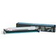 Lexmark C53030X Photo Conductor Zwart
