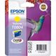 Epson C13T08044010 Inktcartridge Geel