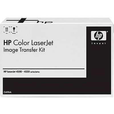 HP Q7504A Transfer Kit