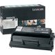 Lexmark 08A0478 Toner Zwart
