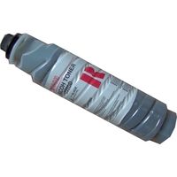 Ricoh Type 2220D (842042) Toner Zwart