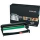 Lexmark E250X22G Photo Conductor Zwart